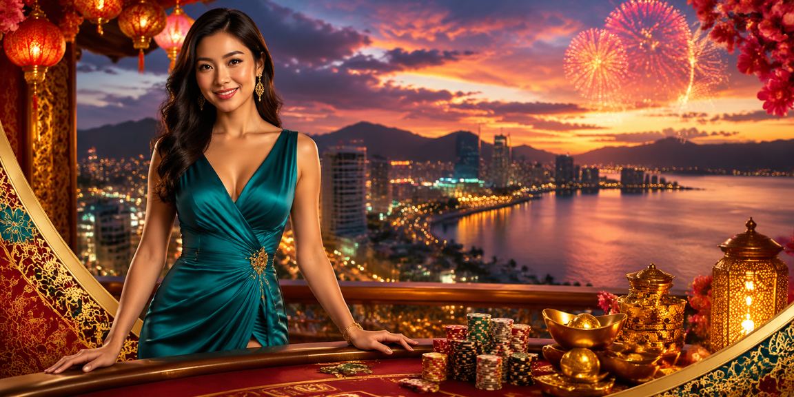 Paparan odds perlawanan sukan dalam platform 87000 mudah alih