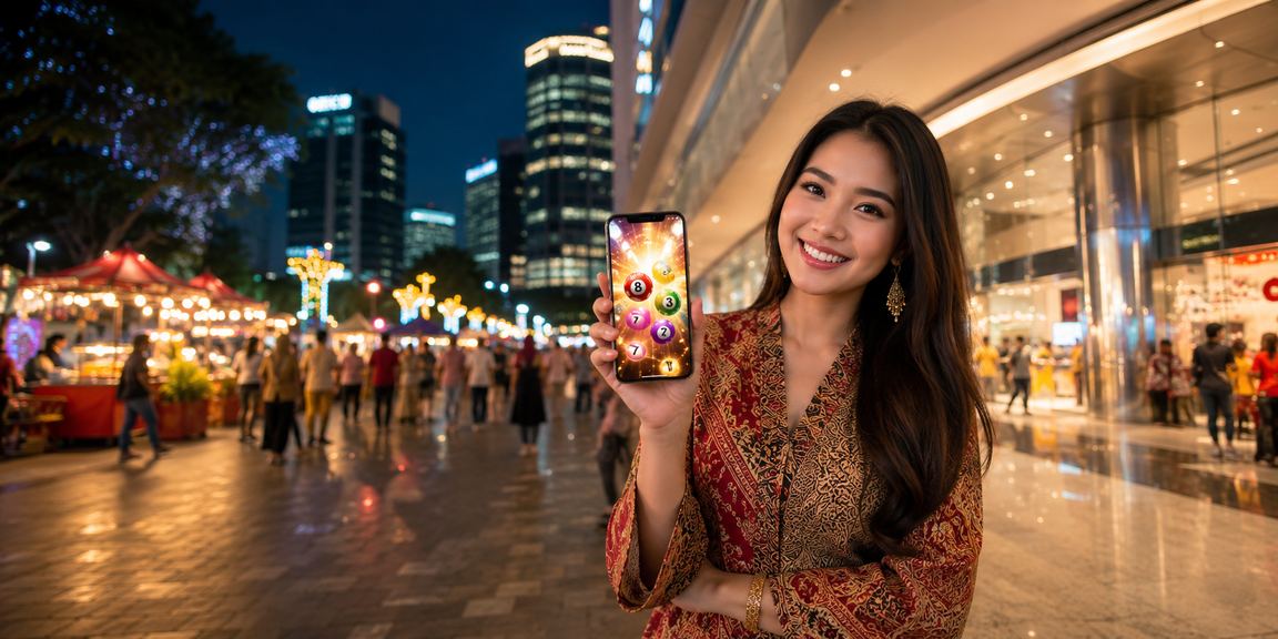Permainan slot dan jackpot di platform 87000