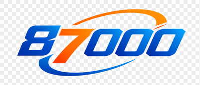 87000